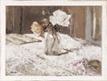 Posy