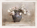ROSE STUDY