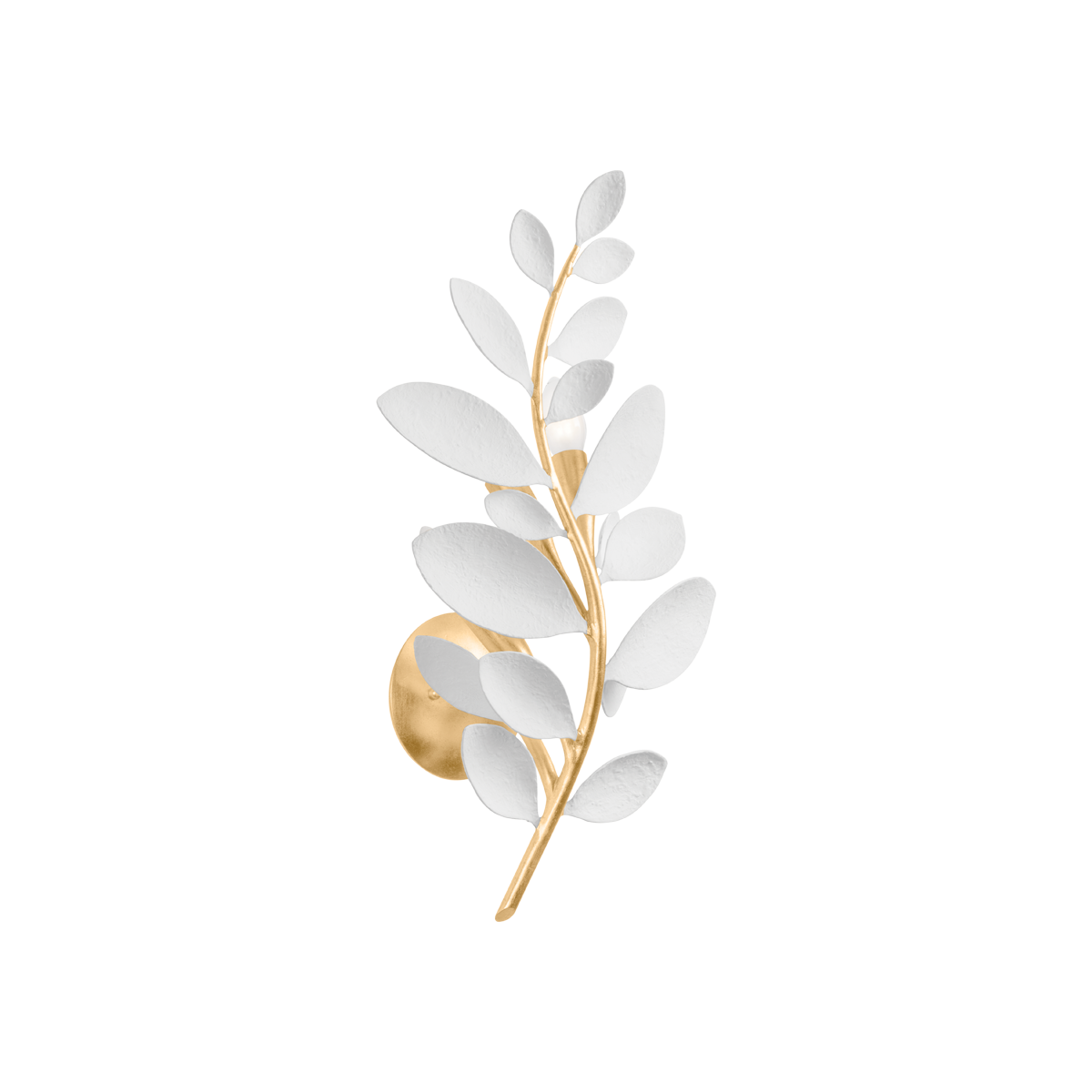 Marabec Wall Sconce