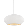 Ferndale Pendant