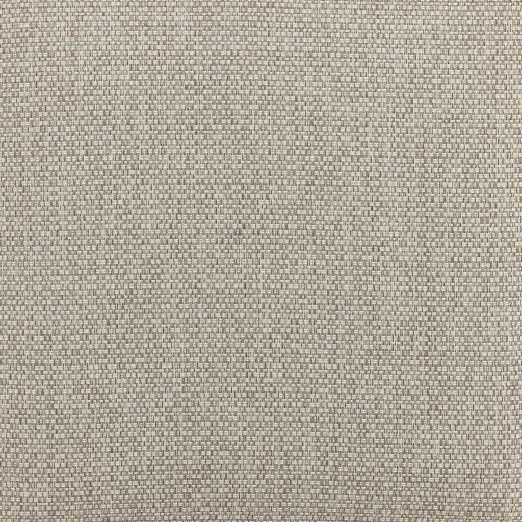 Kyla Outdoor Counter Stool - Faye Sand