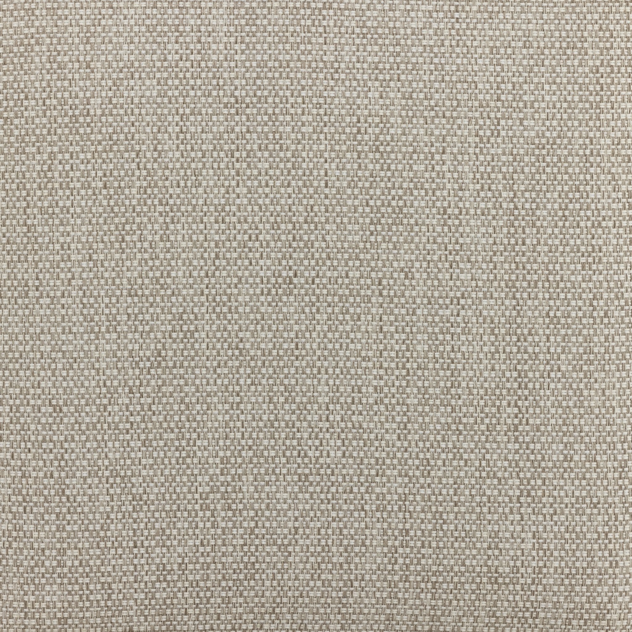 Kyla Outdoor Counter Stool - Faye Sand