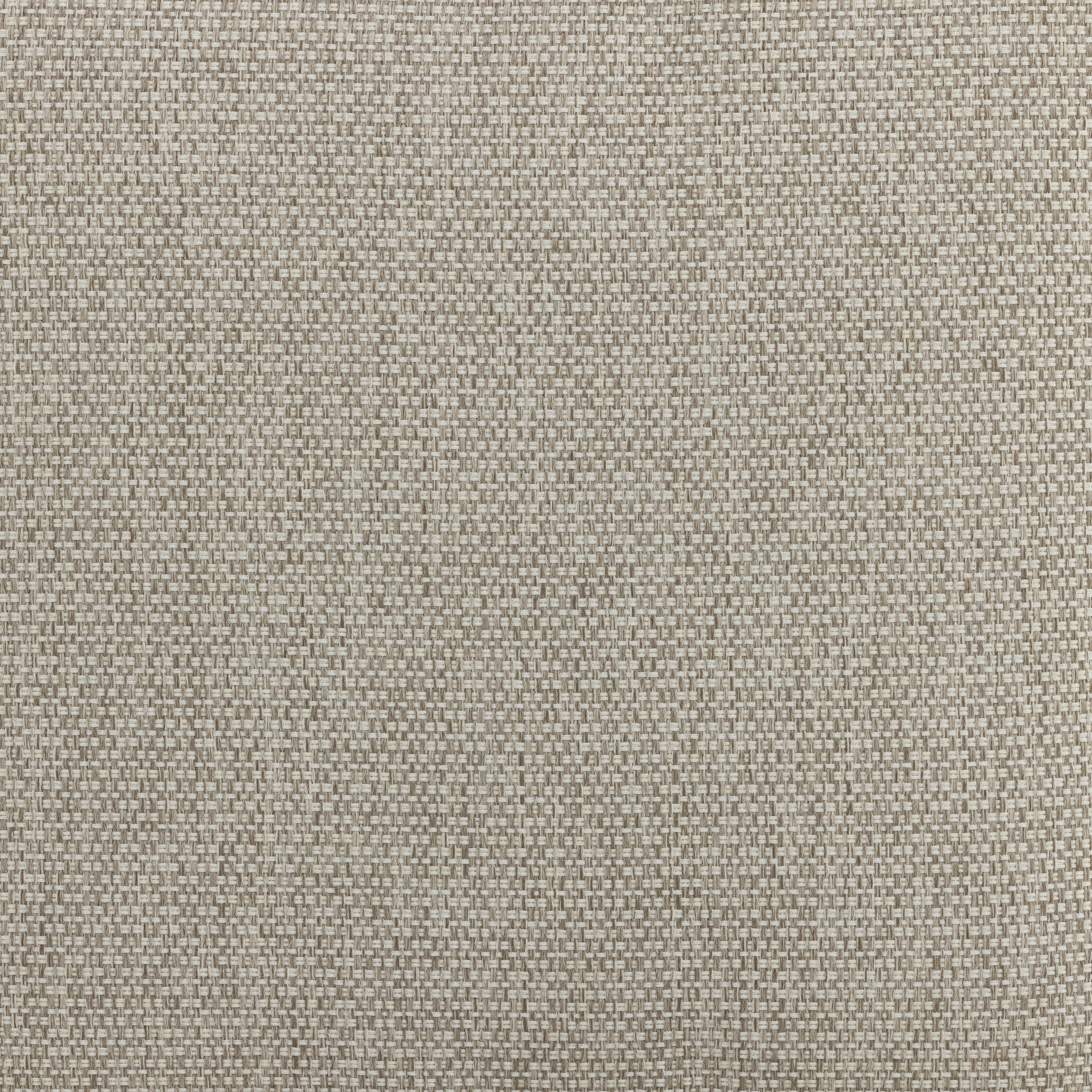 Kyla Outdoor Bar Stool - Faye Sand