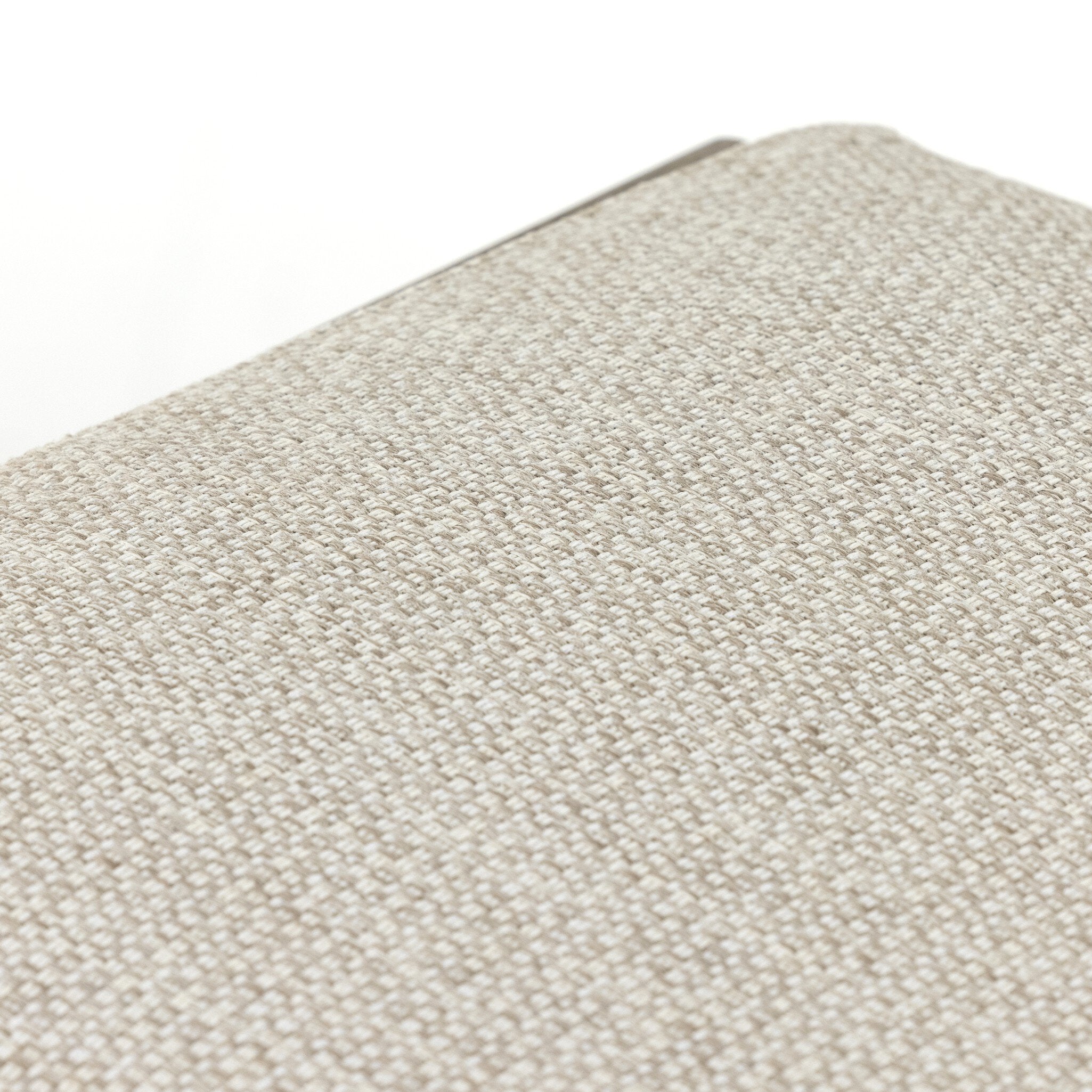 Kyla Outdoor Bar Stool - Faye Sand
