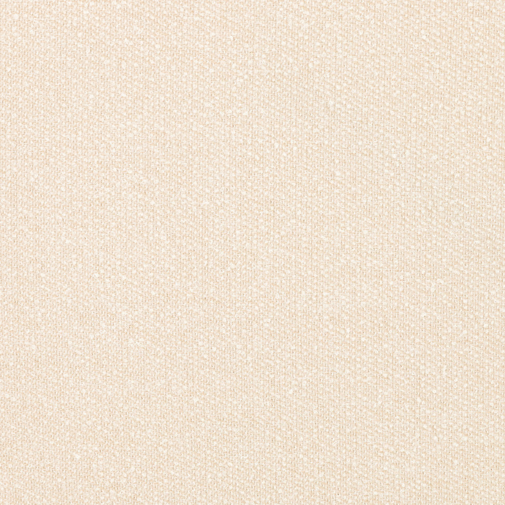 Luna Chaise - Capri Oatmeal | RAF
