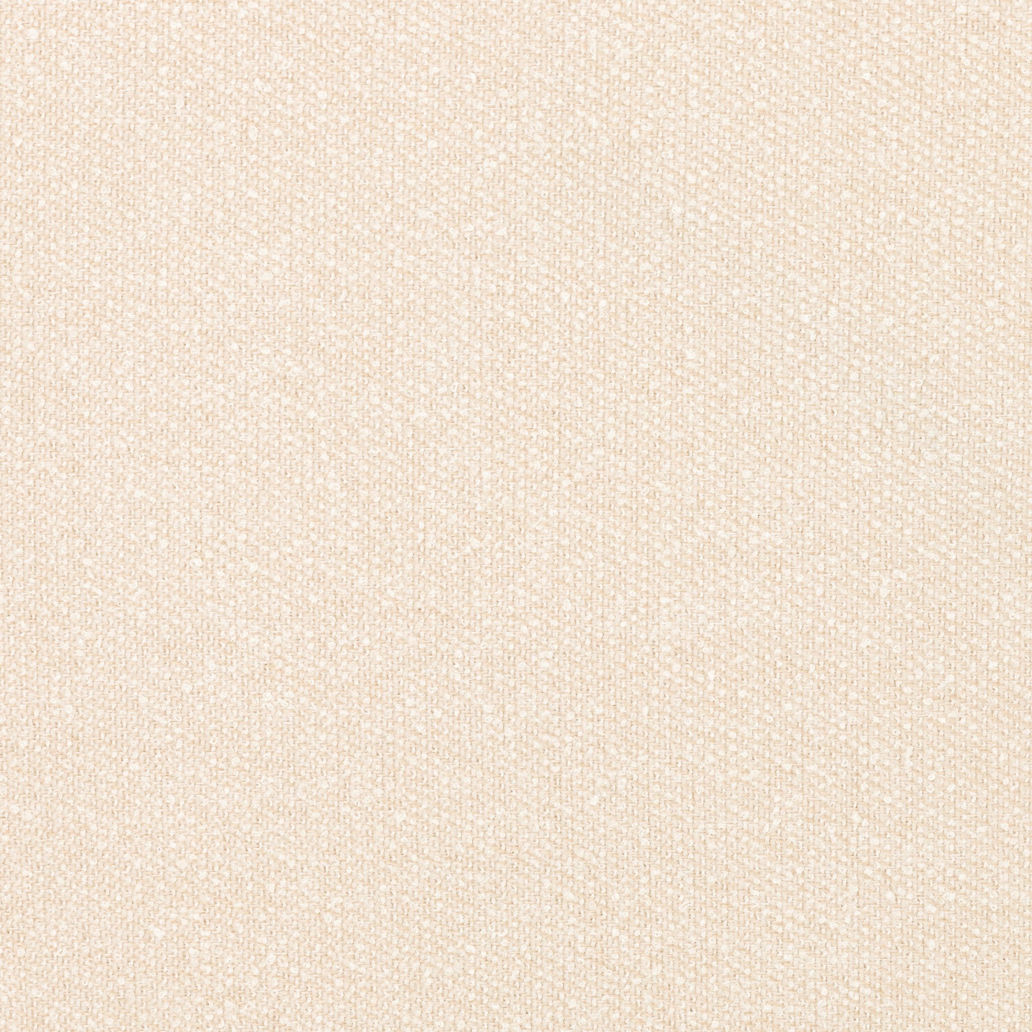 Luna Chaise - Capri Oatmeal | RAF