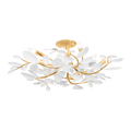 Marabec Semi Flush