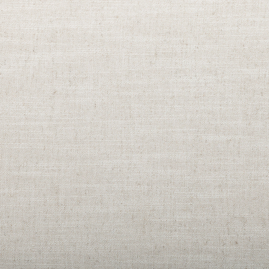 Fawkes Bench - Savoy Parchment