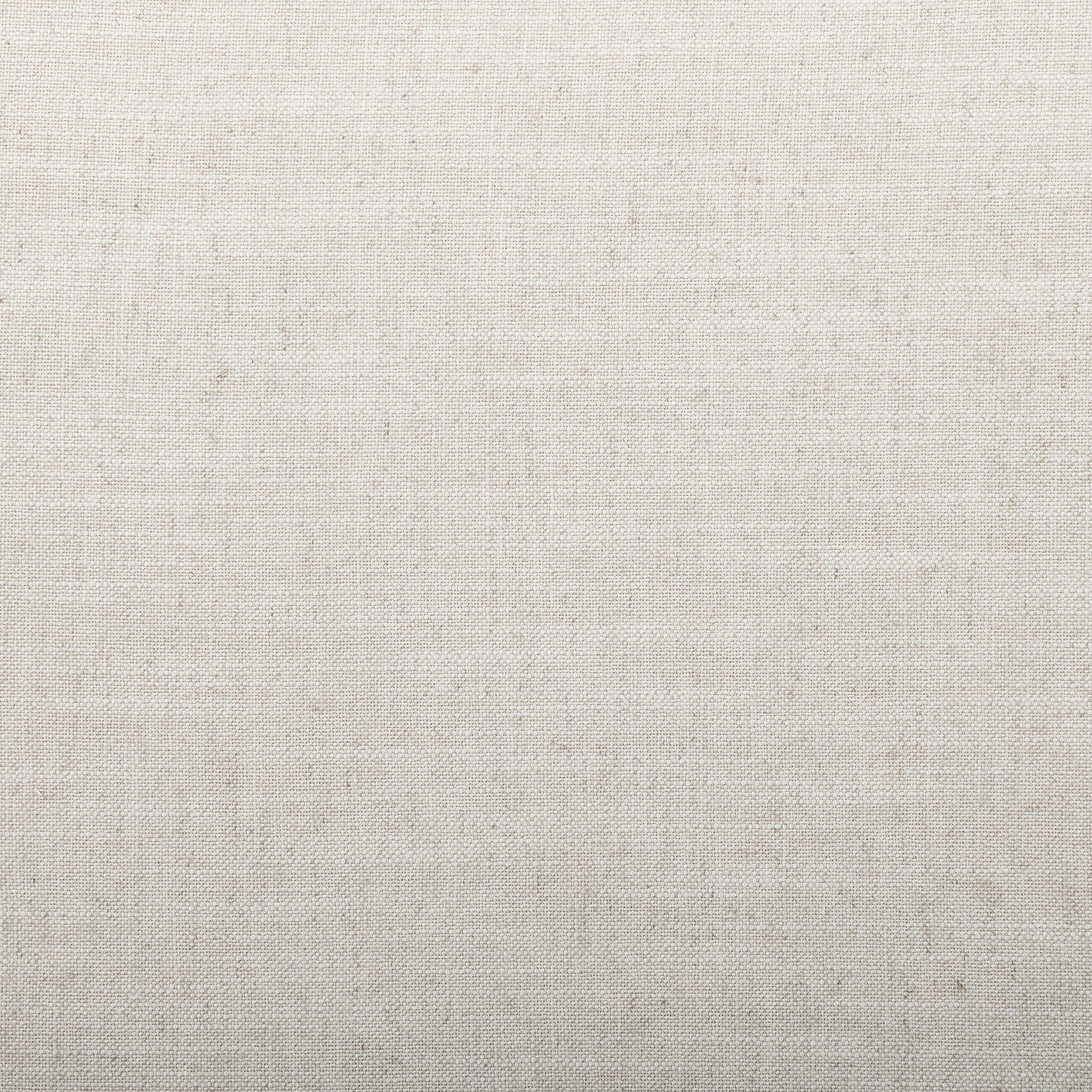 Fawkes Bench - Savoy Parchment
