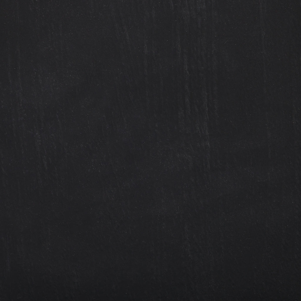 Fawkes Bench - Sonoma Black