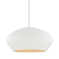 Ferndale Pendant