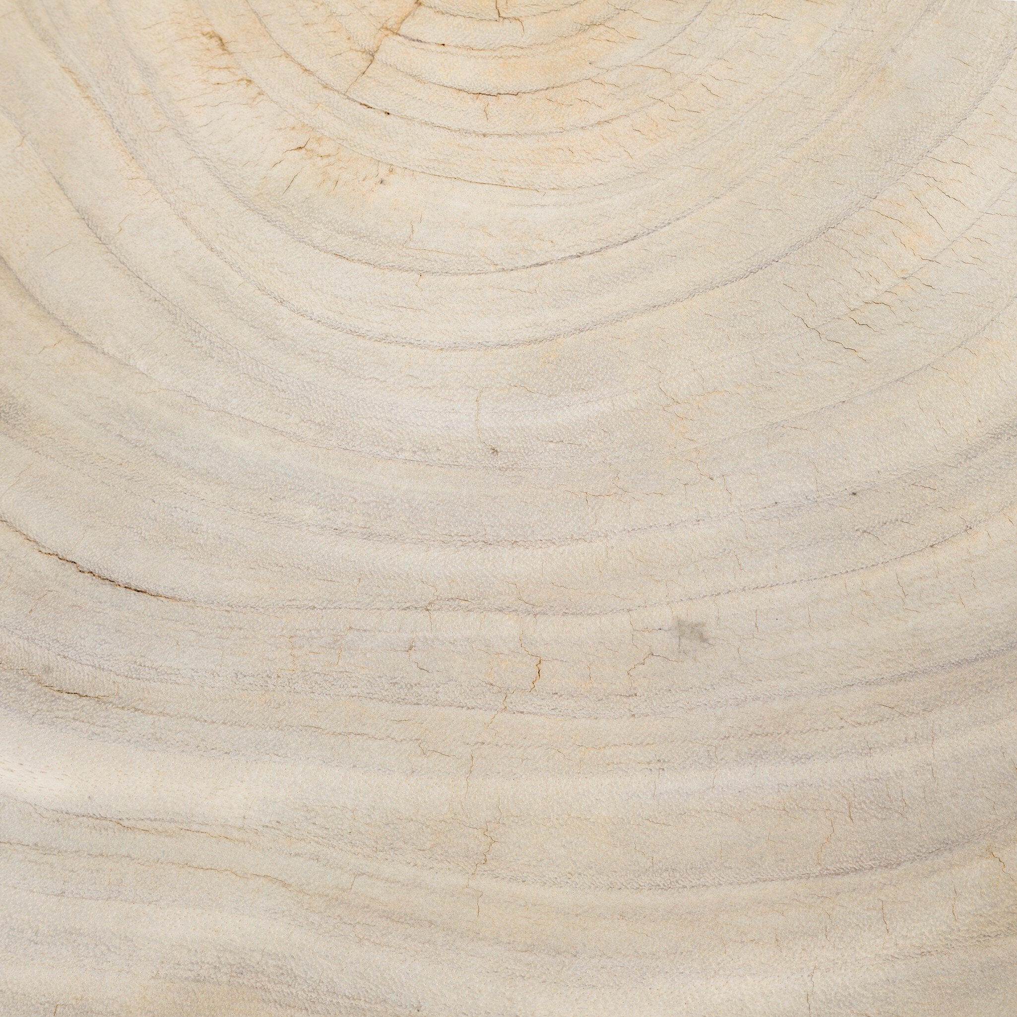 Avett Coffee Table Set - Bleached Guanacaste Oyster