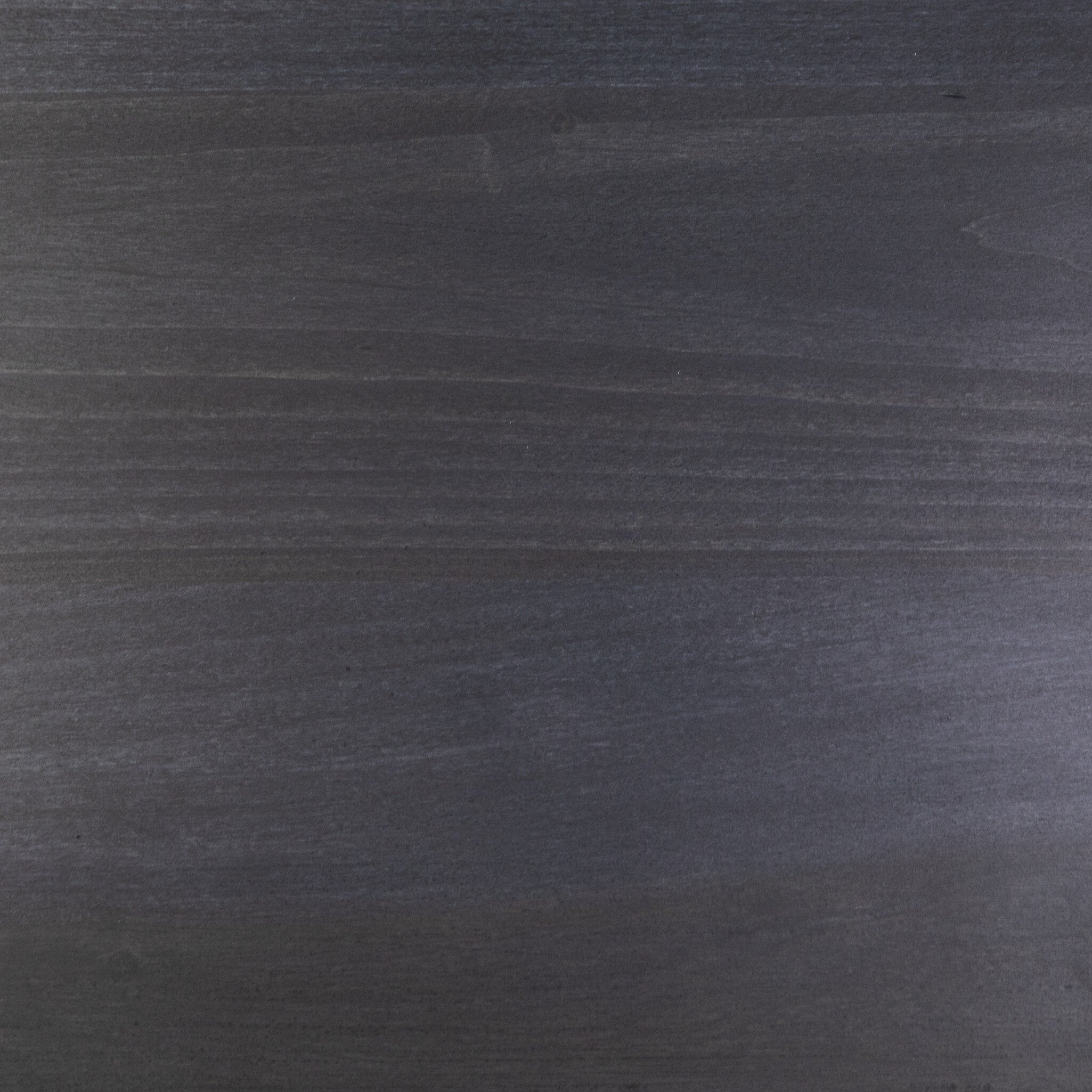 Trey Modular Wall Desk - Black Wash Poplar