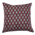 Trulli Romesco Pillow