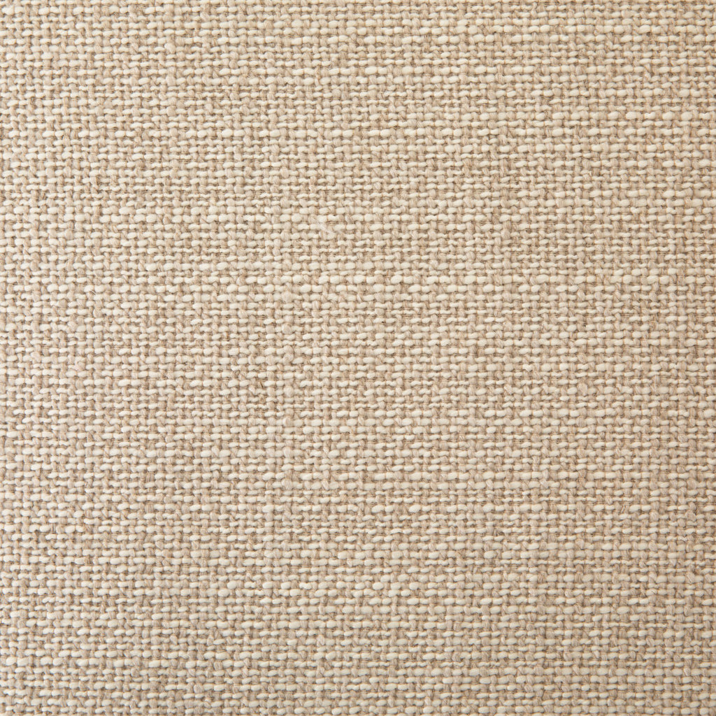 Joren Dining Chair - Irving Taupe