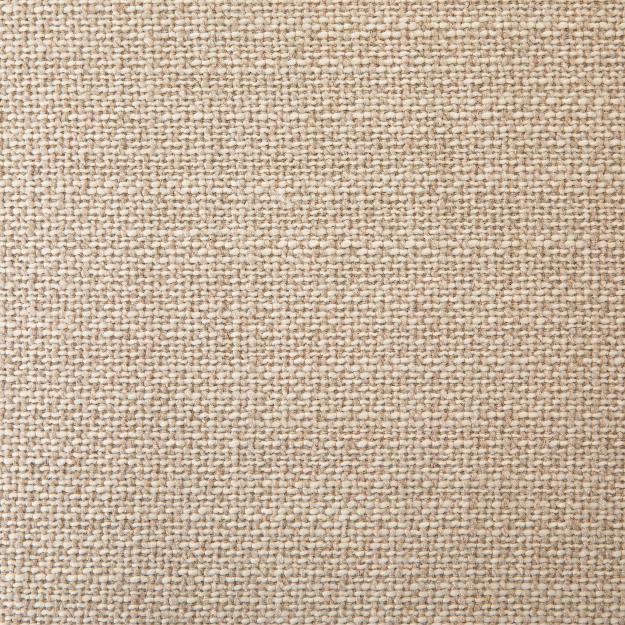 Joren Dining Chair - Irving Taupe
