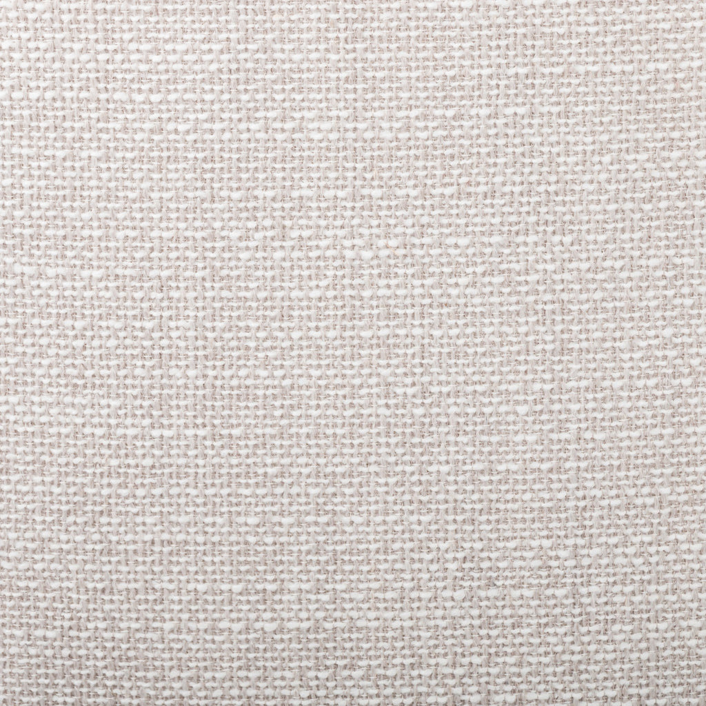 Bryce Armless Dining Chair - Gibson Wheat