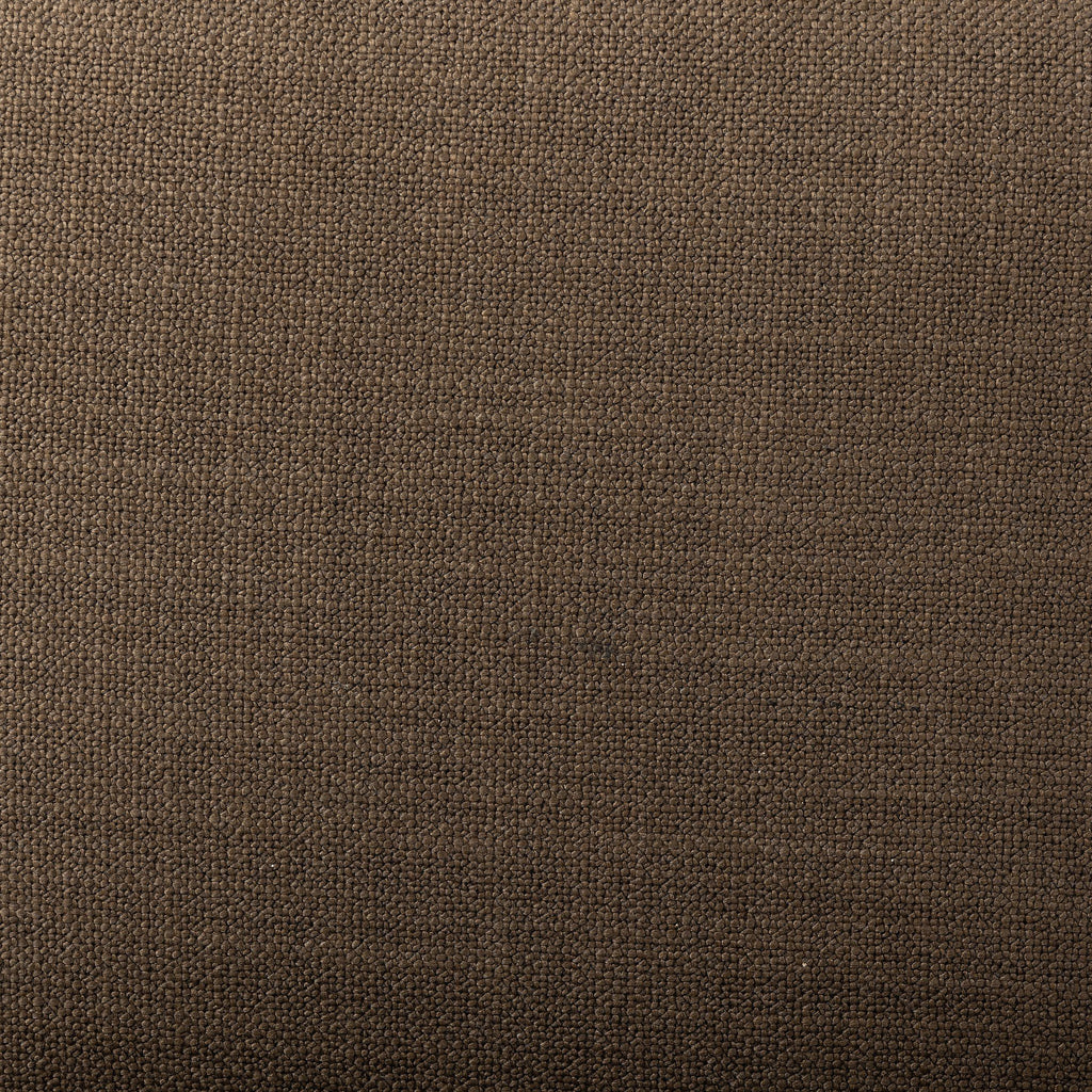 Bryce Armless Dining Chair - Bilton Olive