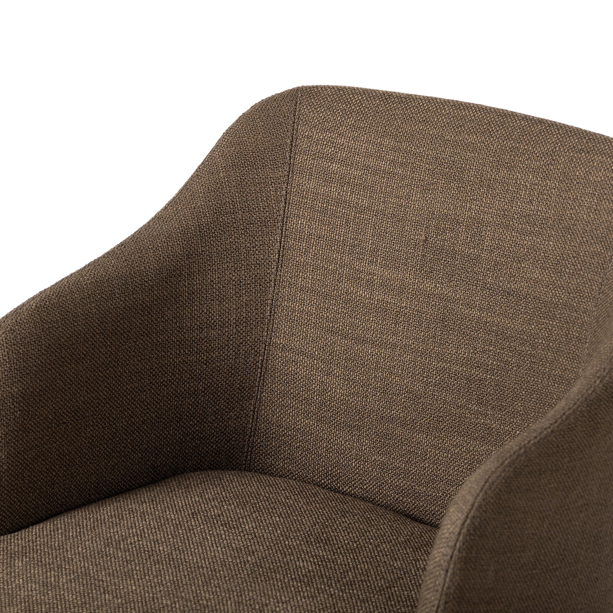 Bryce Dining Chair - Bilton Olive