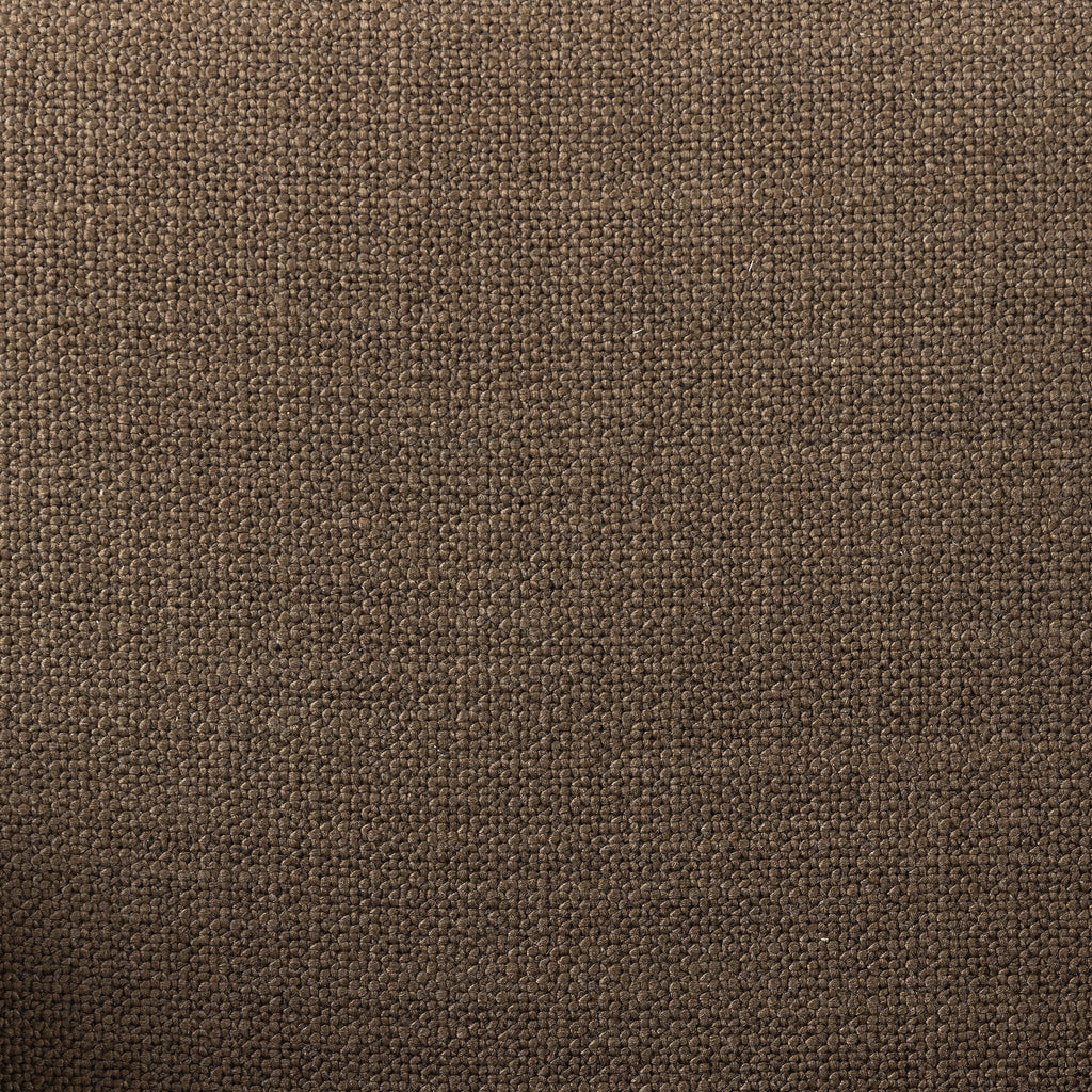 Bryce Dining Chair - Bilton Olive