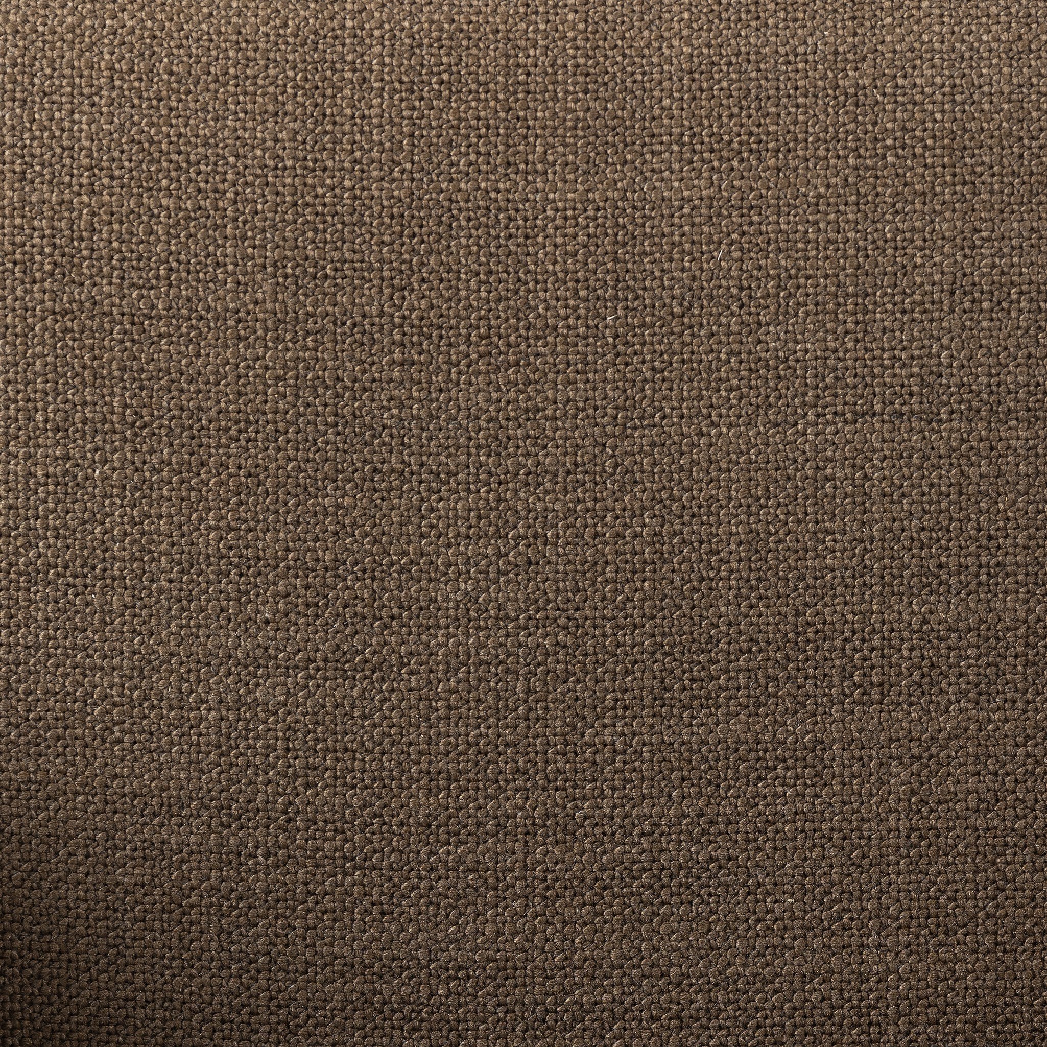 Bryce Dining Chair - Bilton Olive
