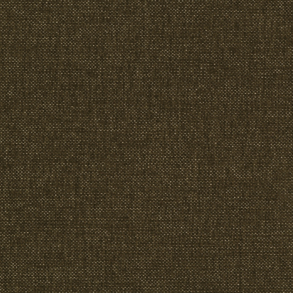Ellsworth Sofa - Sutton Olive