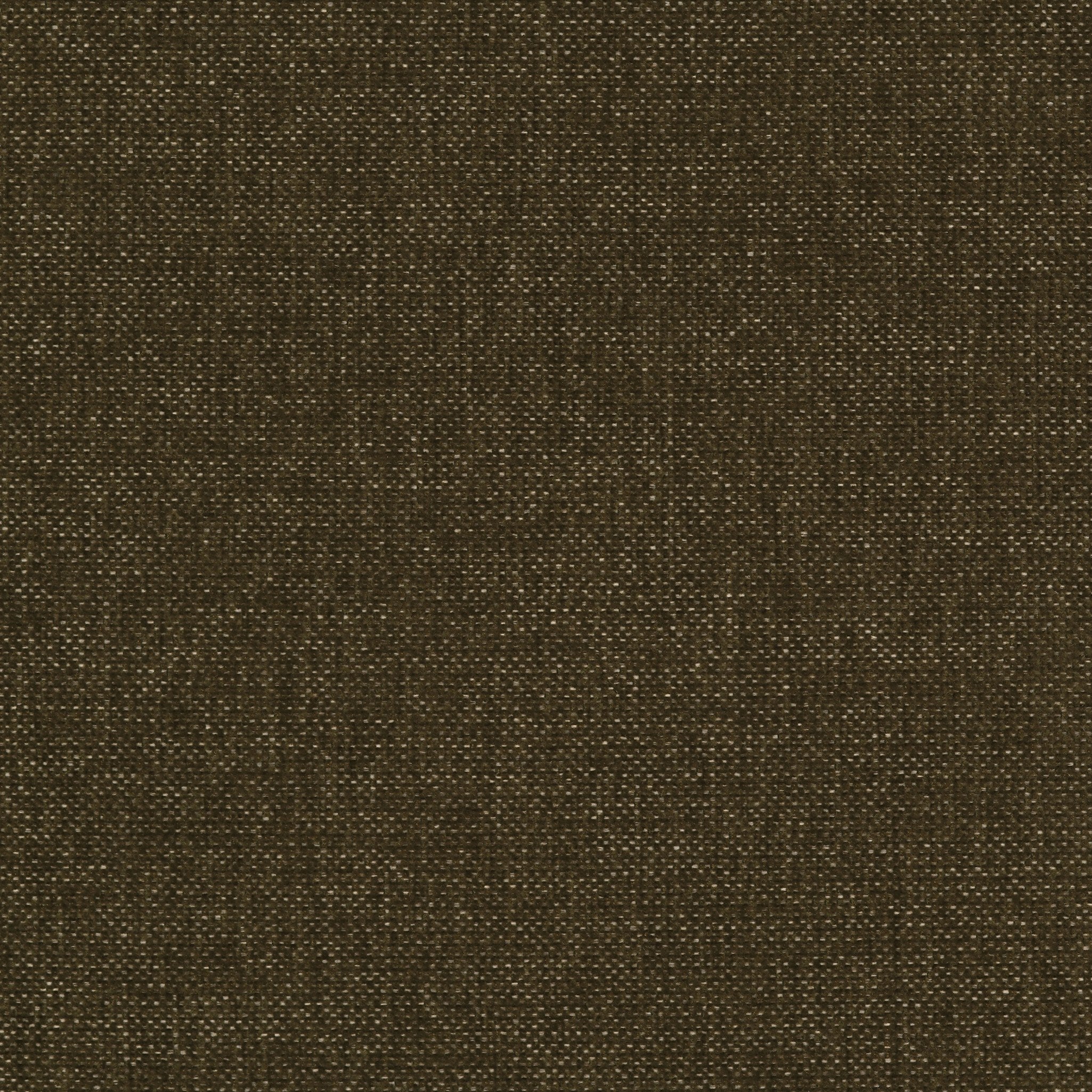 Ellsworth Sofa - Sutton Olive