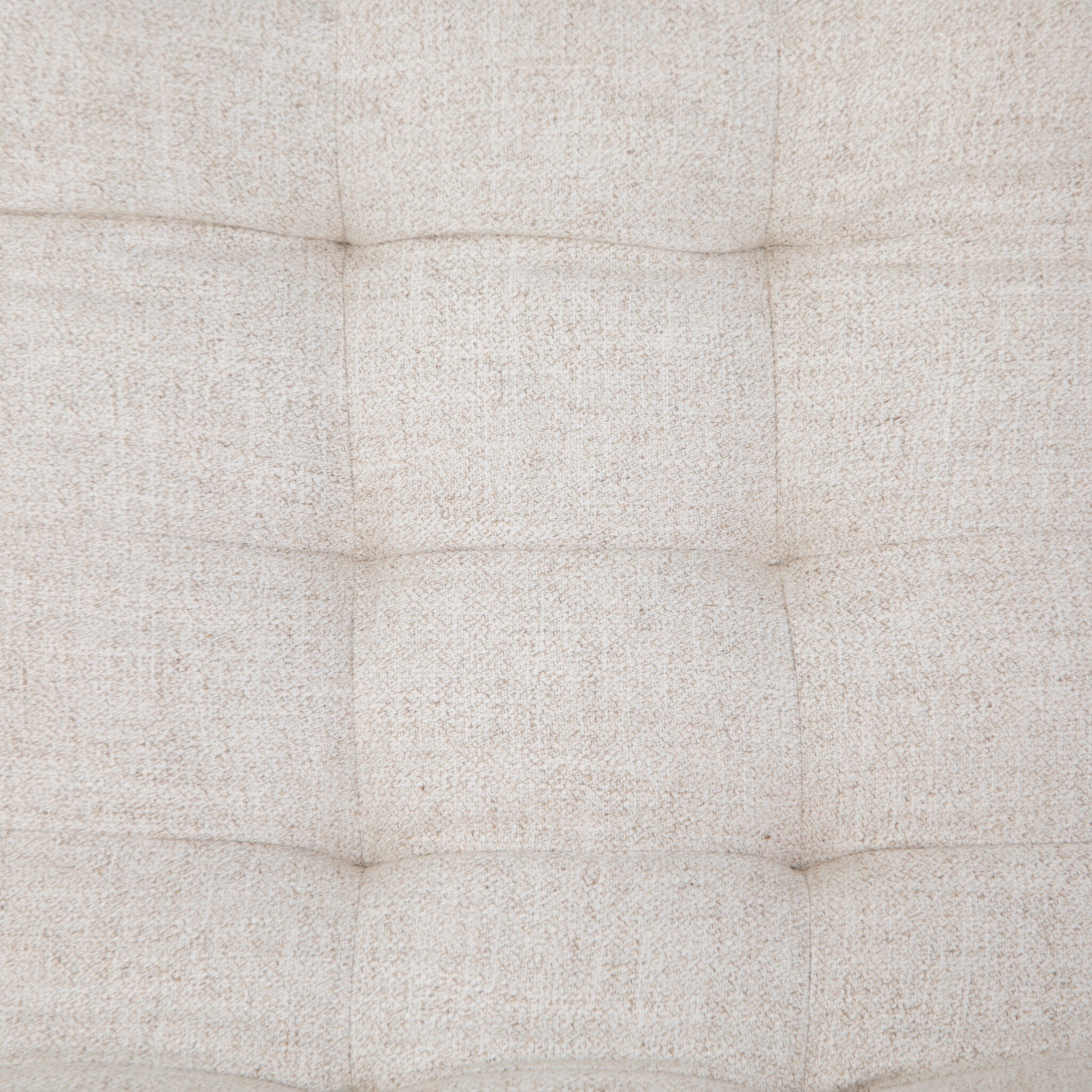 Quinn Desk Chair - Chaps Saddle