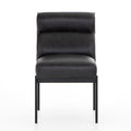 Klein Dining Chair - Sonoma Black