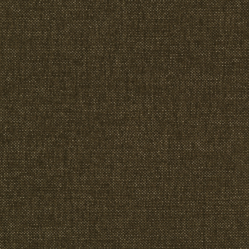 Kempsey Chair - Sutton Olive