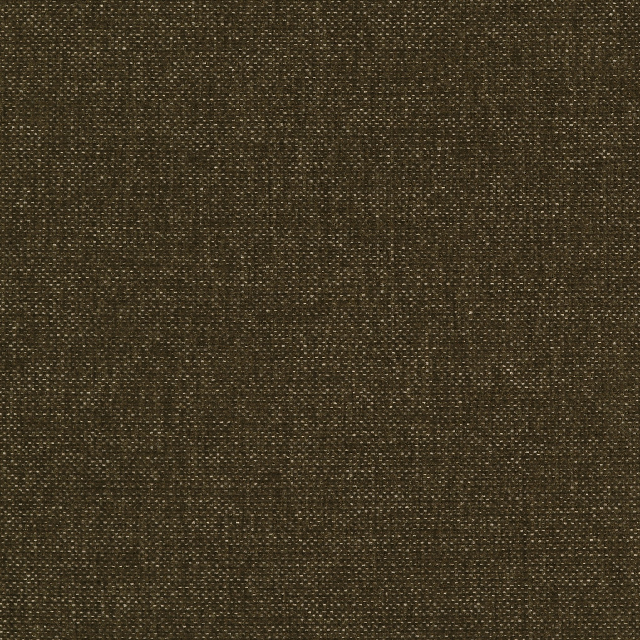 Kempsey Chair - Sutton Olive