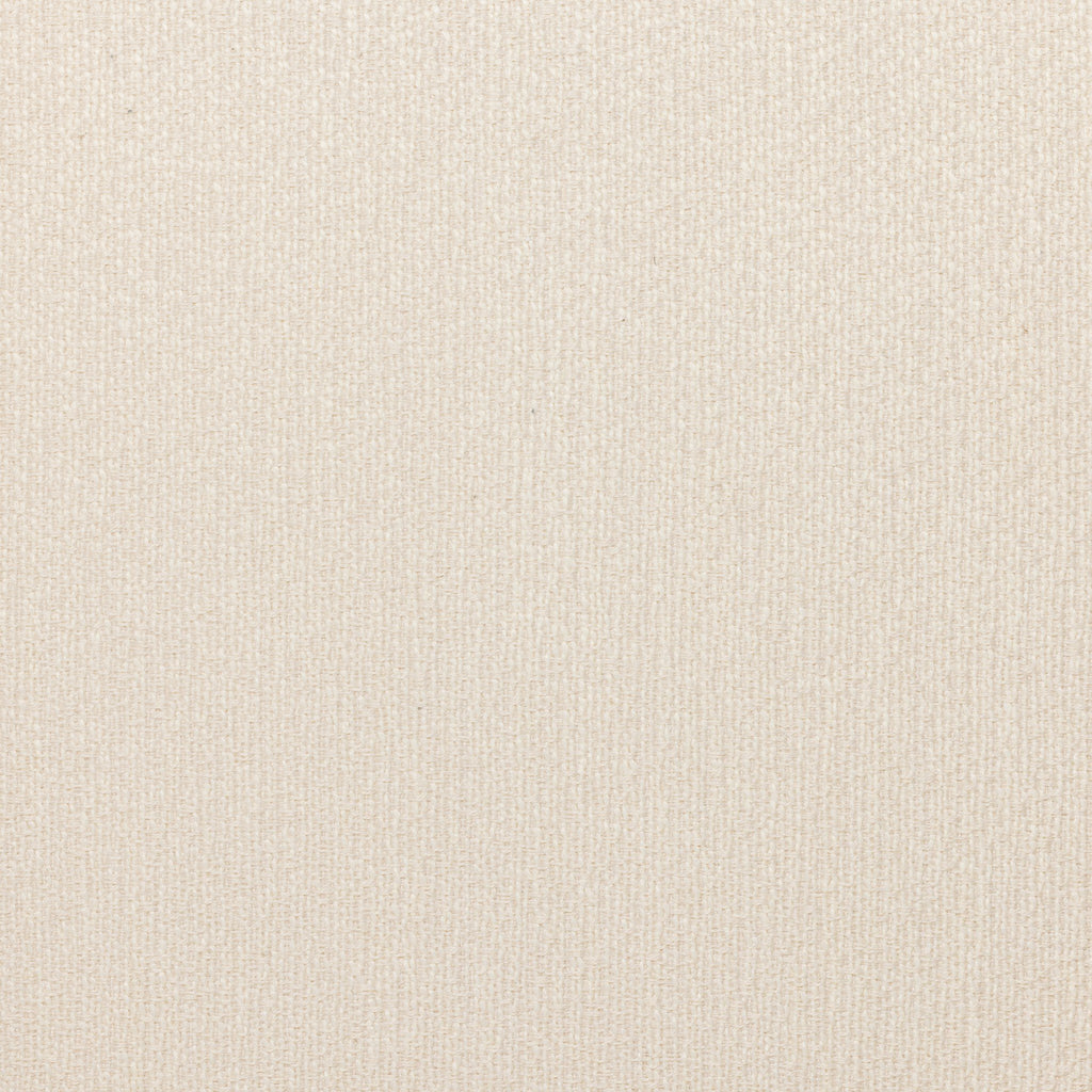 Kempsey Chair - Kerbey Ivory