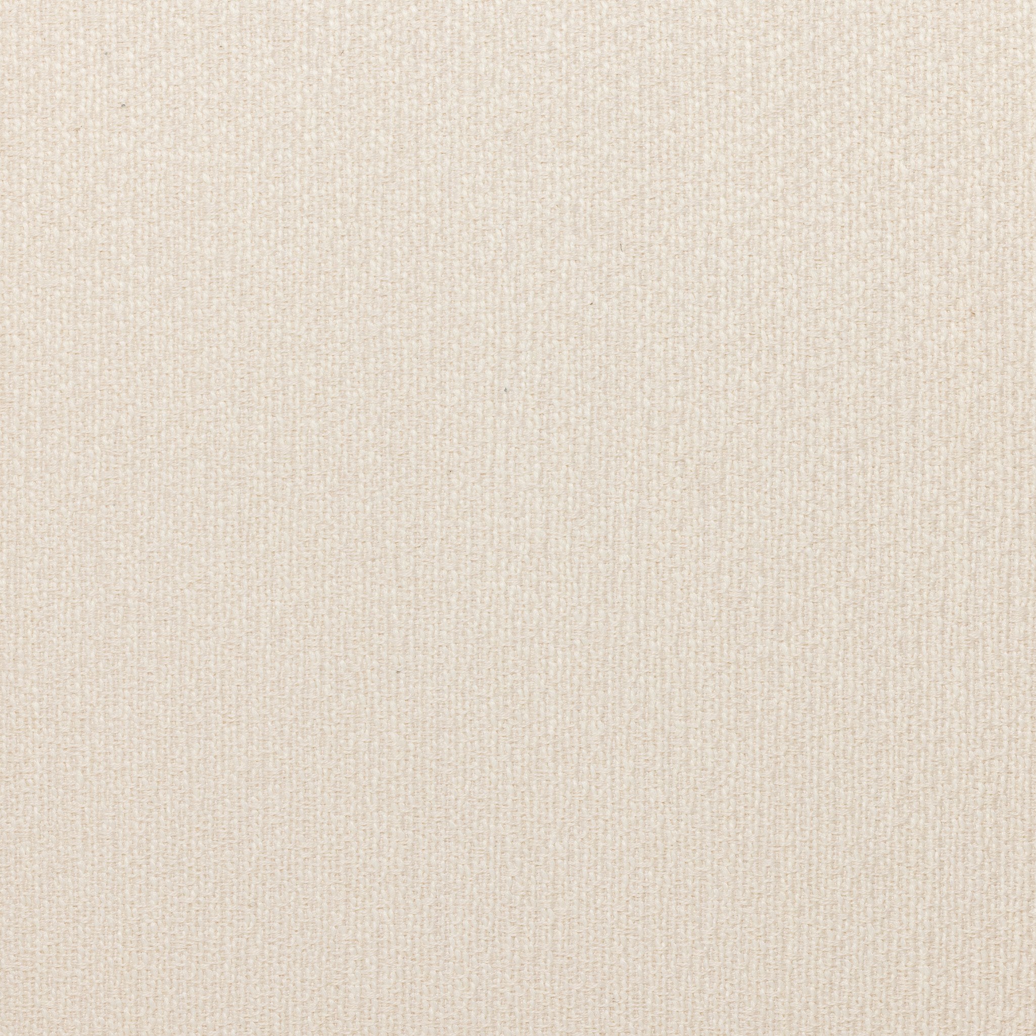 Kempsey Chair - Kerbey Ivory