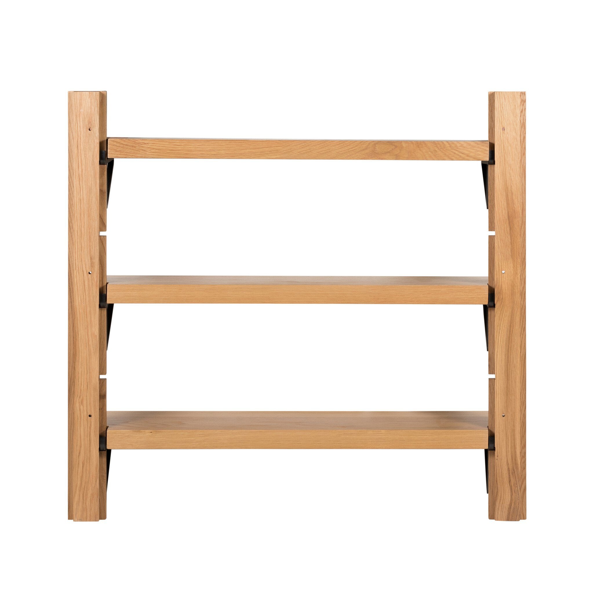 Pivott Shelf - Natural Oak Veneer