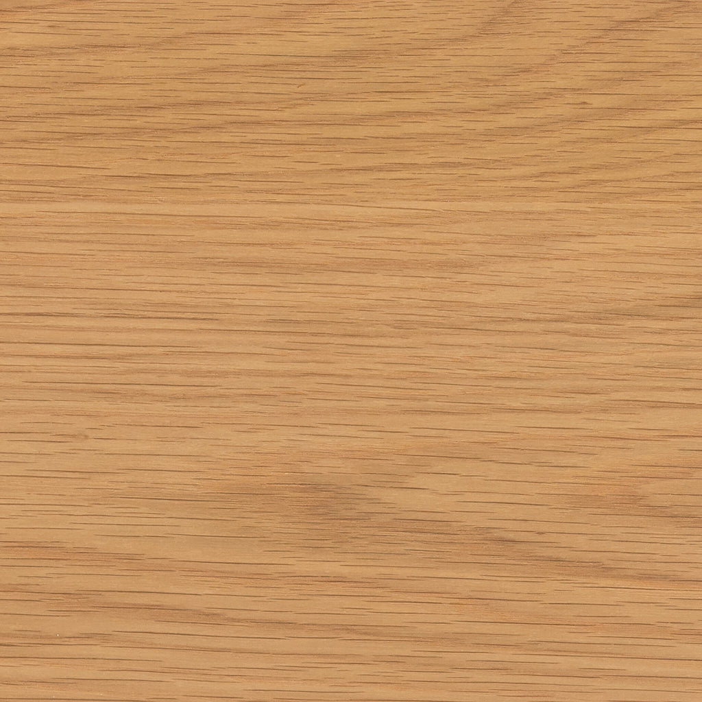 Pivott Shelf - Natural Oak Veneer