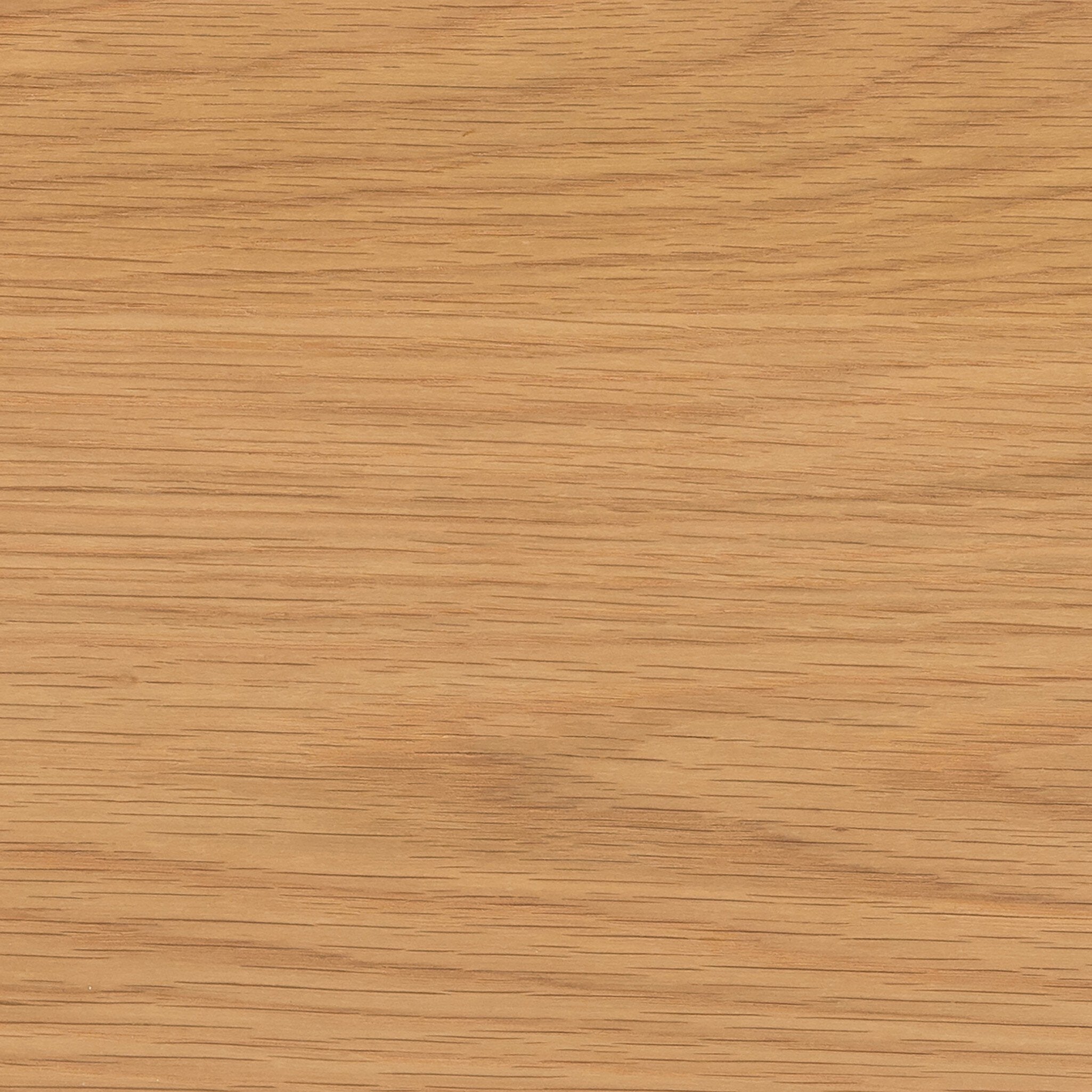 Pivott Shelf - Natural Oak Veneer