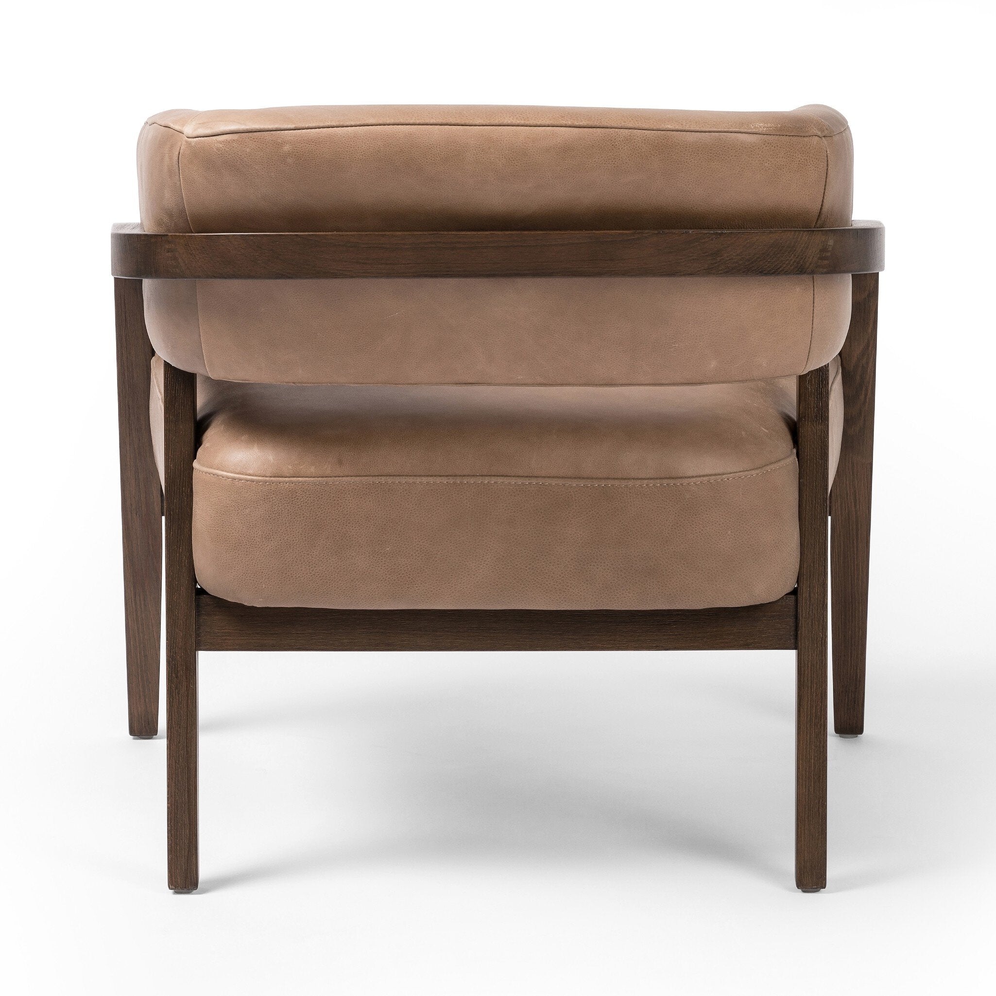 Dexter Chair - Palermo Drift