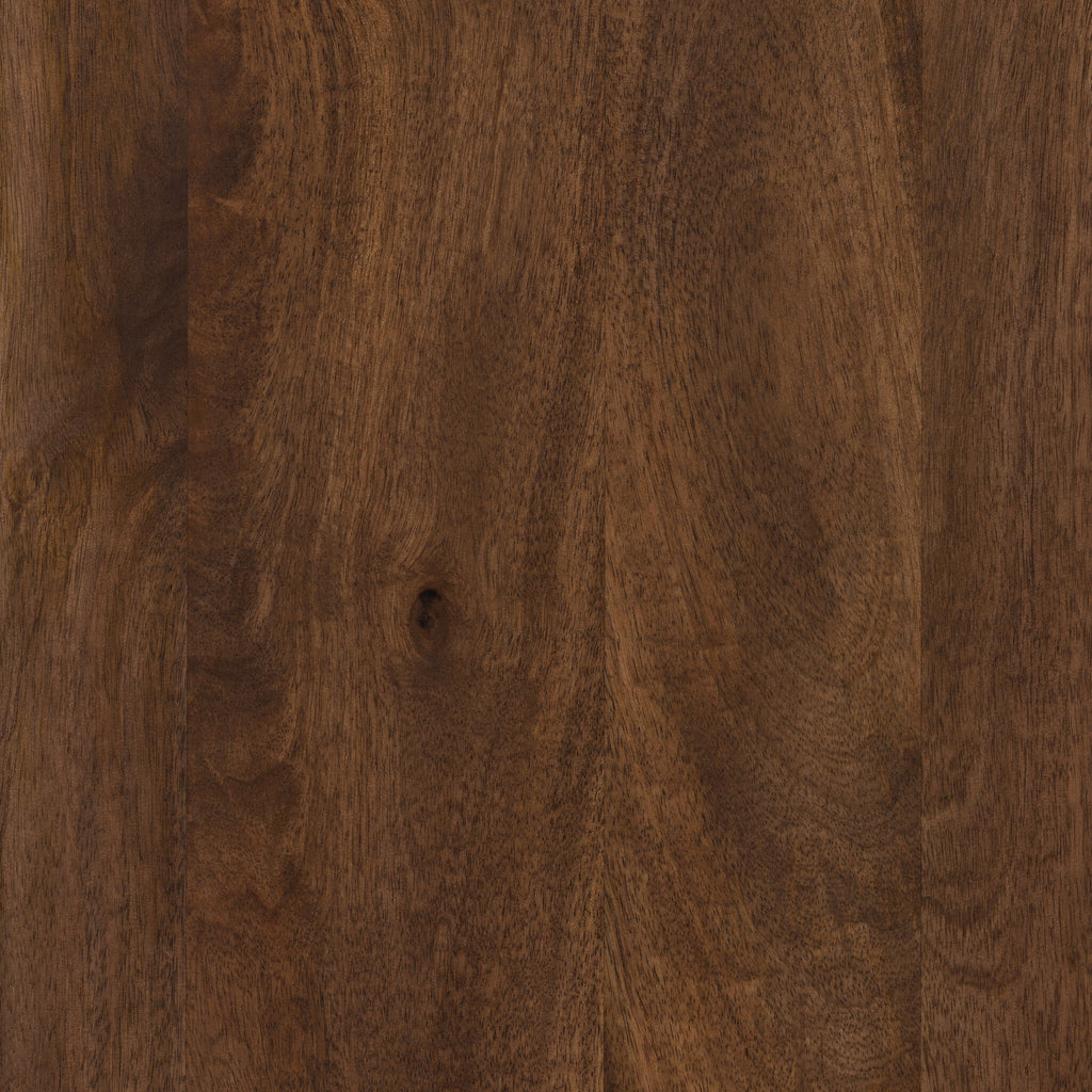 Sydney 6 Drawer Dresser - Brown Cane