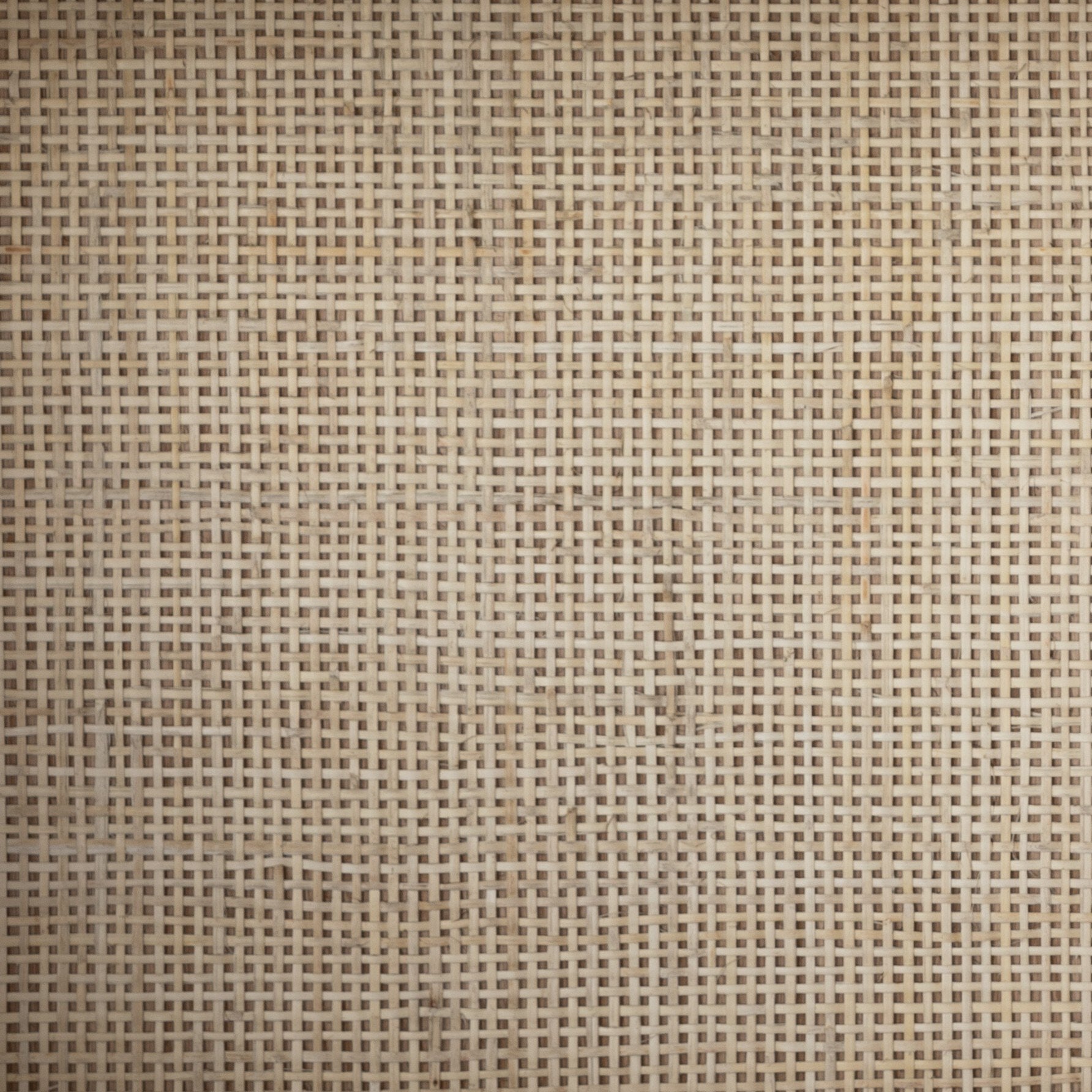 Higgs Bookcase - Honey Oak Veneer