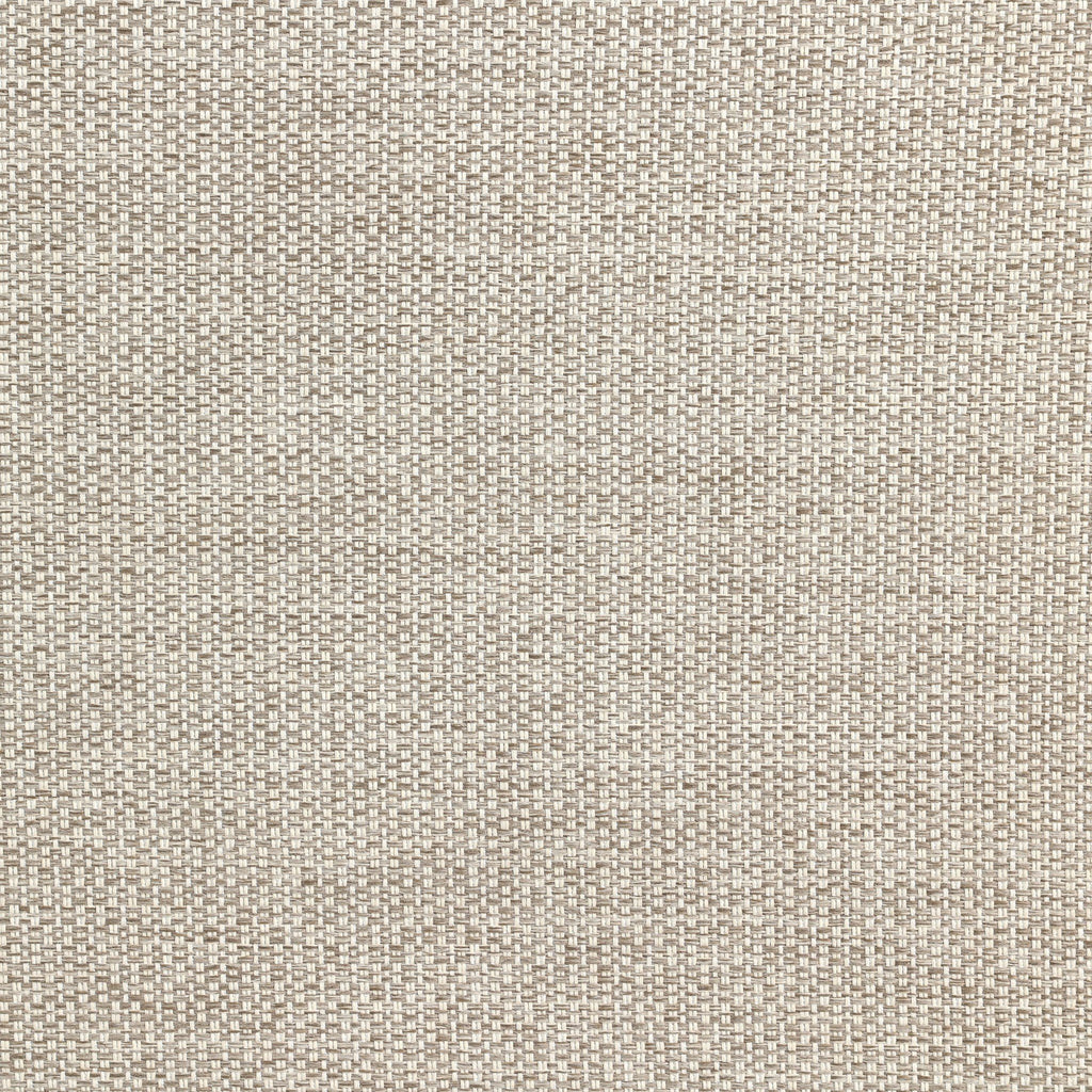 Dade Outdoor Slipcover Sofa - Faye Sand