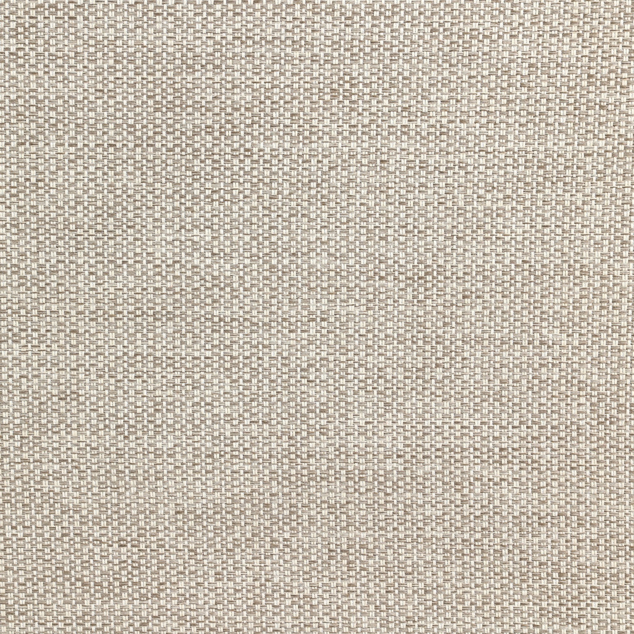Dade Outdoor Slipcover Sofa - Faye Sand