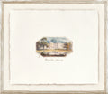 English Watercolours II
