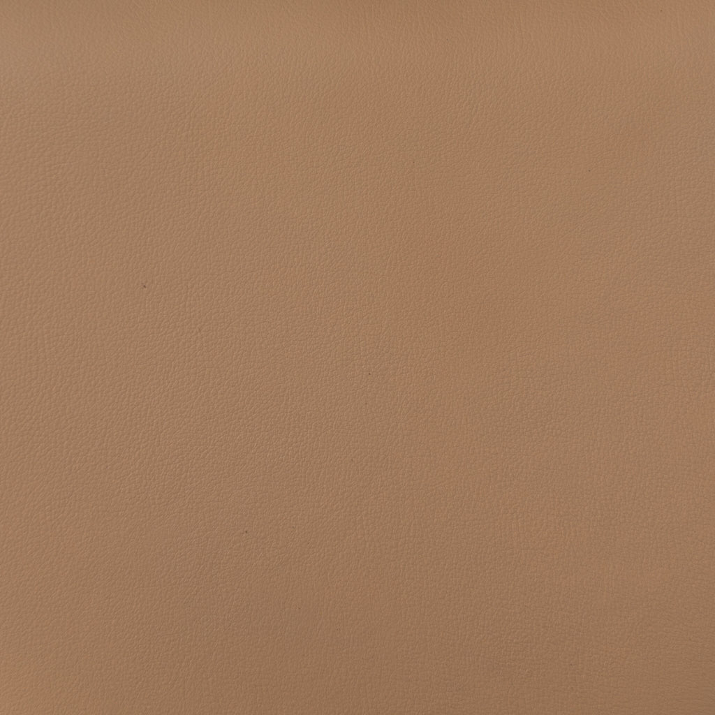 Tex Bar Stool - Natural Leather