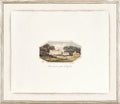 English Watercolours III