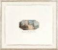 English Watercolours IV