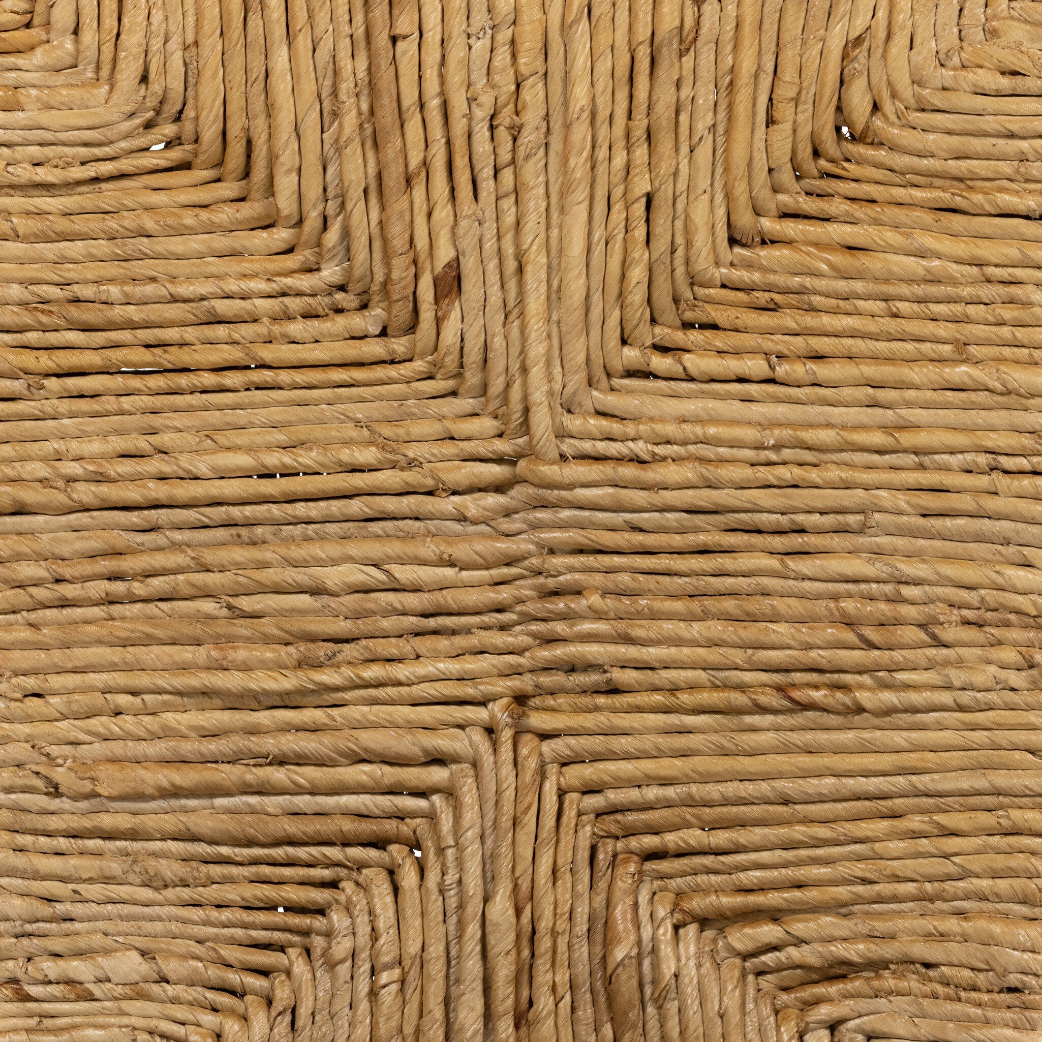Largo Counter Stool - Russet Mango