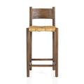Largo Counter Stool - Russet Mango