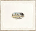 English Watercolours VII
