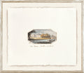 English Watercolours IX