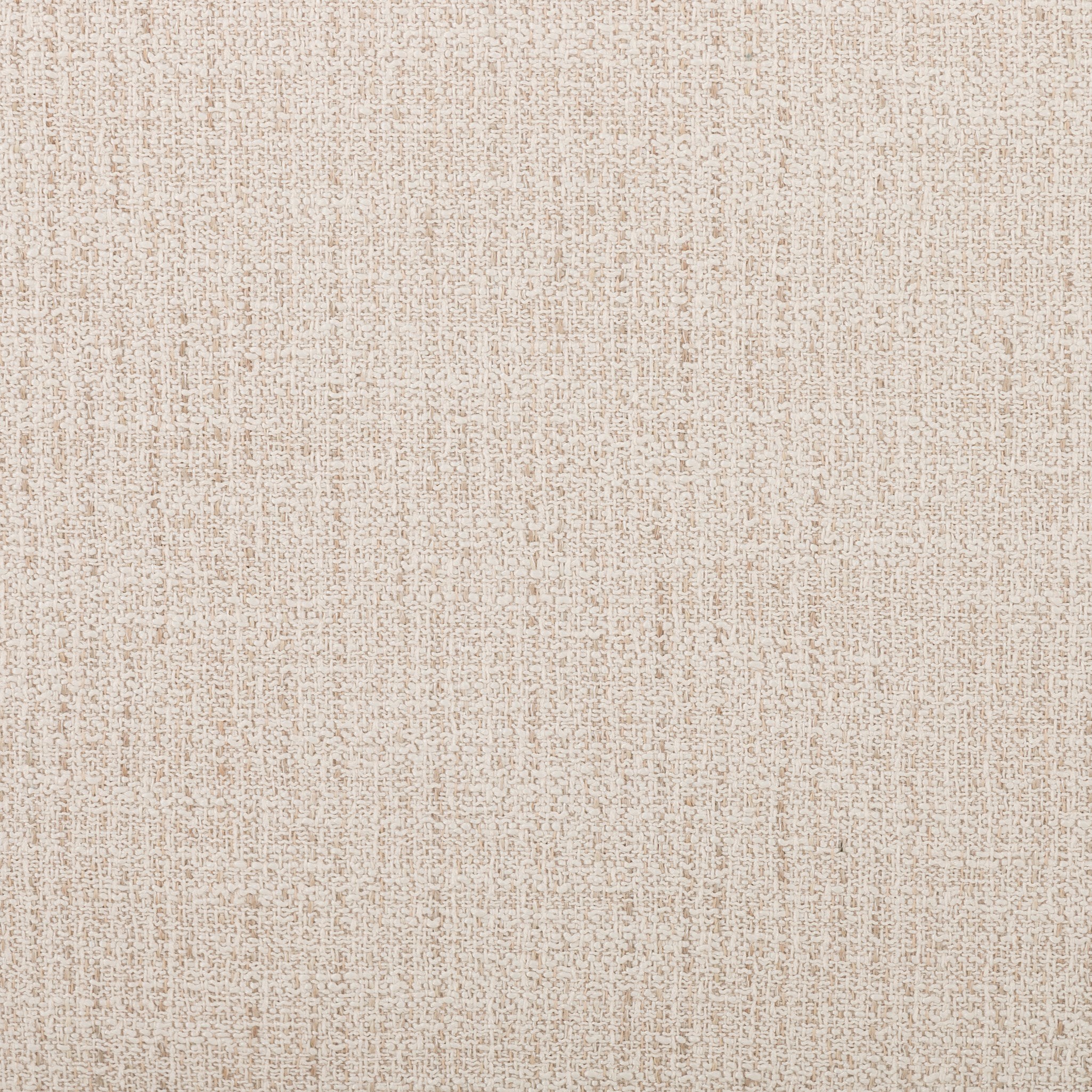 Evie Swivel Chair - Hampton Cream